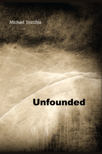 CS-MT-Unfounded-Cover_FrontCover
