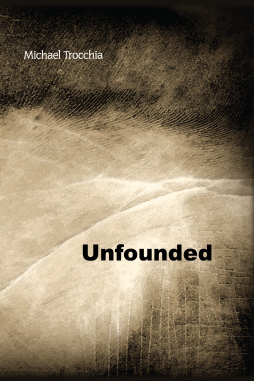 CS-MT-Unfounded-Cover_FrontCover